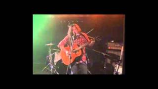 O.E. Gallagher - Banker&#39;s Blues / Rory Gallagher Tribute Festival in Japan 2010