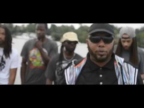 Dee Rich - Come Correct (feat. Black Sun)