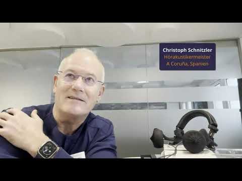 trueLOUDNESS  - Erfahrungsberichte aus der Praxis