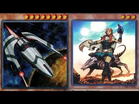 Mason Mattila 8th Place Kozmo Decklist Madison WI 250 person regional