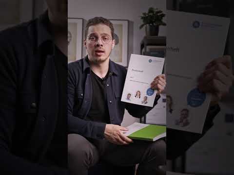 IU vs. Wilhelm Büchner Schule: welche ist besser?