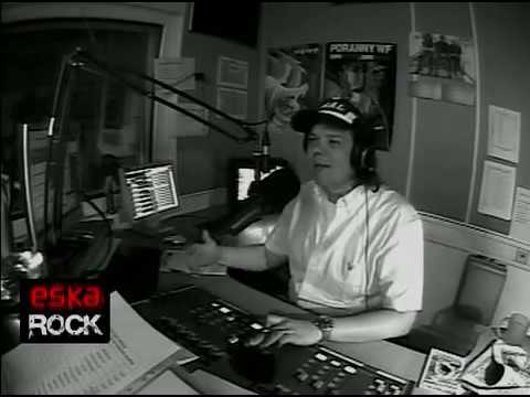 Wojewódzki i Figurski - Do Celu