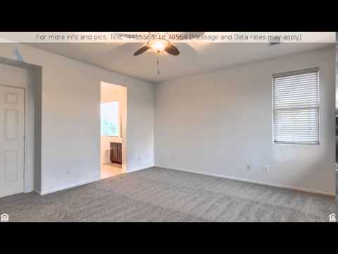 $349,800 - 4049 E Stable Ct, Gilbert, AZ 85297