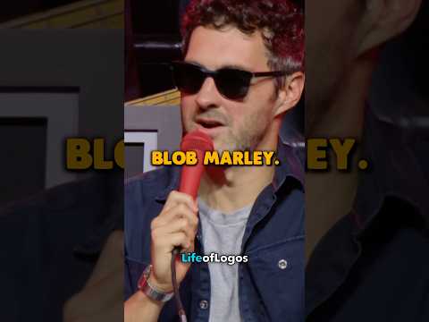 Mark Normand Destroys David Lucas!!!😂😂😂| Kill Tony, ft. Matt Rife