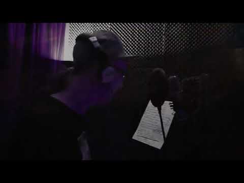 Non stop abv ft OdC   2Dialecten official music video