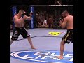 Lesnar vs Herring - Ufc