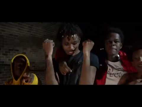 Jay Sosa - Order (Shot By @Juando__)