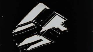 Holy Fuck – “Ninety Five”