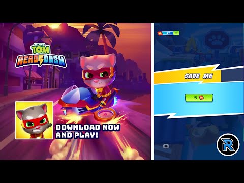 Gadget Epic Jet Bike Race - Run Game Jet Purple Outfit Super Ginger #12