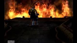 【初見】Final Fantasy10実況プレイパート11