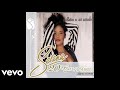 Selena - Yo Te Sigo Queriendo (Official Audio / 1992)