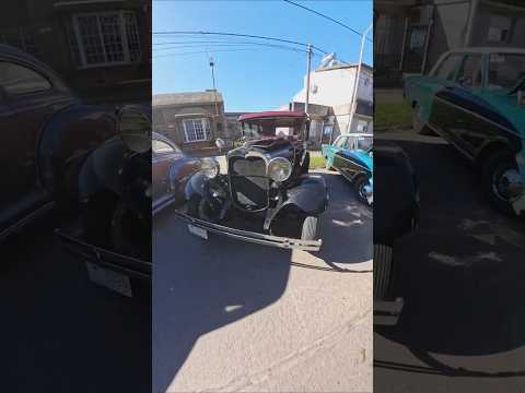 En Coronel Arnold I #calm #nature #travel #roadtrip #green #shorts #cinematic #ruta #motorcycle #4k