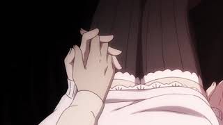 jacquees - no better love ft. dej loaf ~ (slowed + reverb)