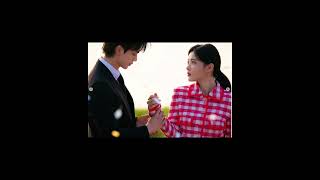 Download lagu SBS Drama Awards 2023 addresses Best Couple Award controversy with official statement #sbs뉴스 mp3