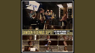 On the Line (feat. Ashley Gonzalez) (Live)