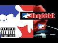 LIMPBIZKIT Nonstop Music Hits Mixed By DJ JheCK24