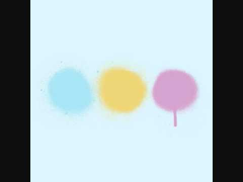 R.E.M - Losing my religion ( Swedish House Mafia Remix)