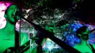 British Sea Power- A Trip Out- Austin Texas