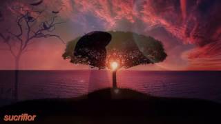 À LA CARTE - YOU&#39;RE STILL MY FANTASY