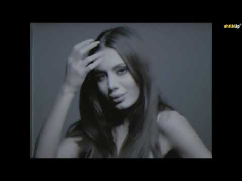 Durdy—Durdyyew/New Music Mp4