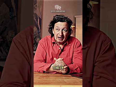 Döntésképtelen vagy? Tedd ezt! // Dr Csernus Imre #csernusdoki #tanácsadás