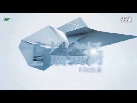 2016斯诺克欧洲大师赛资格赛第1轮 奥沙利文vs吕琛玮[超清版].flv