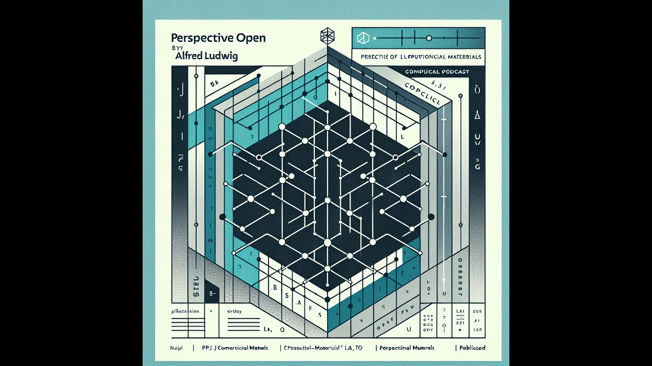 Accelerating Materials Discovery: Combinatorial Synthesis and High-Throughput Characterization