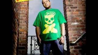 Sean Kingston- Your sister (studio version)