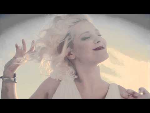 Νατάσσα Μποφίλιου - Οι μέρες του φωτός - Natassa Bofiliou - Τhe Days of Light HD