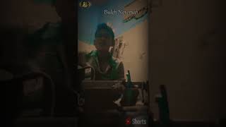 Download lagu NESER TAPEH SAKEK _ Cover Akustick Madura @MusikJalanan65 #aprielvpcsetiaku #shortsvideo mp3