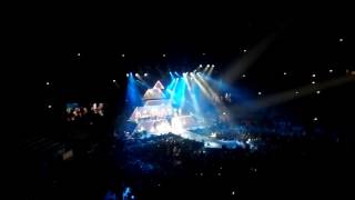 Cuore nerd J-Ax & Fedez Alessia Cara