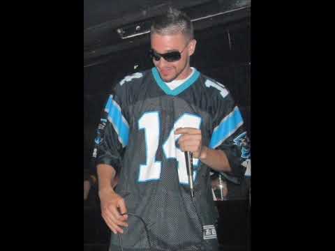 Moneyfast ft Mihilow(Mixa) - snovi