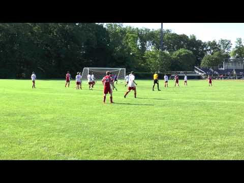 2015-05-24 SYA goals vs Smithtown