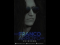 Franco Arroyo Te Llamé