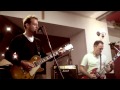 Boom Room Blues - Crossroads
