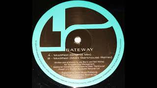 Gateway - Modified (Matt Darkhouse Mix)