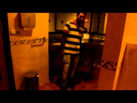 Atak Karayel - O Ses Türkiye Öncesi