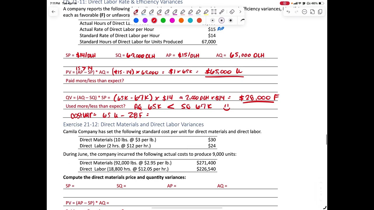 Assignments | Ch. 21: Homework