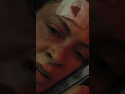 Who Are They Hiding From