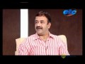 Komal Nahta with Rajkumar Hirani Part - 2