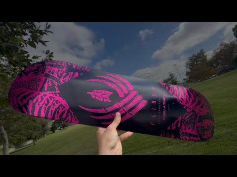 The Best Skateboards on The Market !!! @powellperalta