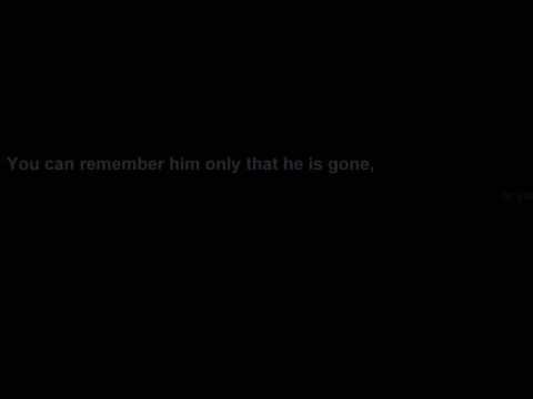 GJITHMON N ZEMRAT TONA FIDAN GASHI