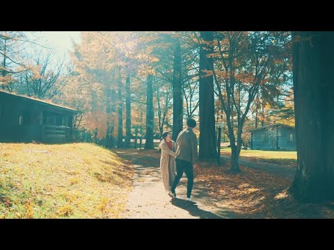 プリンスグランドリゾート軽井沢 秋旅