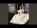 La Traviata, Act 1: "Sempre libera" (Violetta, Alfredo)