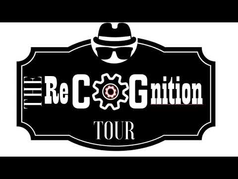 SPECIALTY SANDWICH COMPANY HOLDEN JANUARY 27