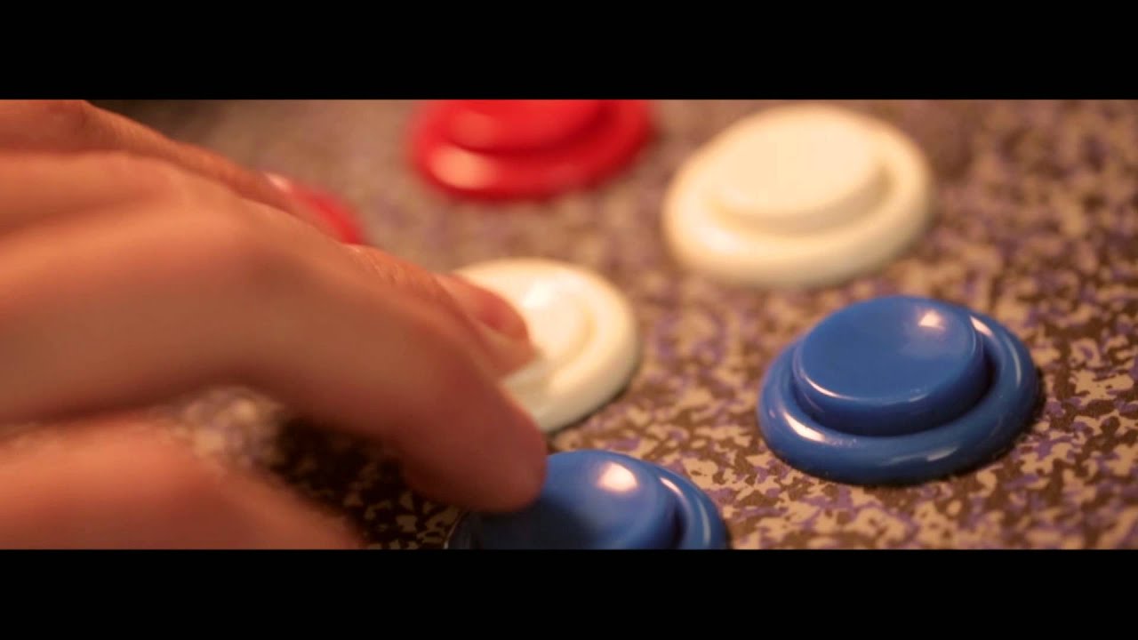 A MIDI Joystick Is Definitely The Best Way To Play Music