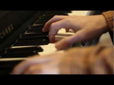 "I Do What I Can" - jyra (Live Recording)