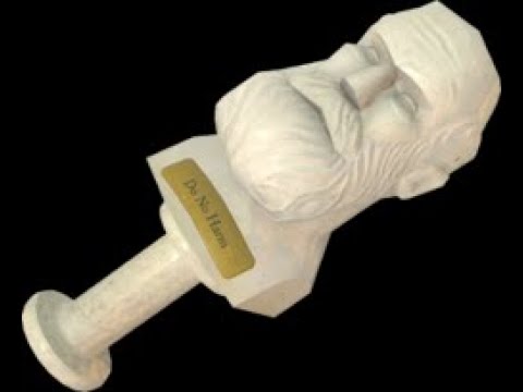 [TF2] heavy and the  solemn vow