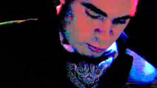 &quot;Jodie ( I Do )&quot; by Rangers of Power LIVE @ the Hilltop Pub