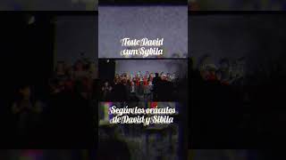 Dies irae W. A. Mozart K. 626 (1791) cover coro: AdLibitum
